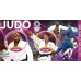 Спорт Дзюдо от Рио 2016 до Токио 2020